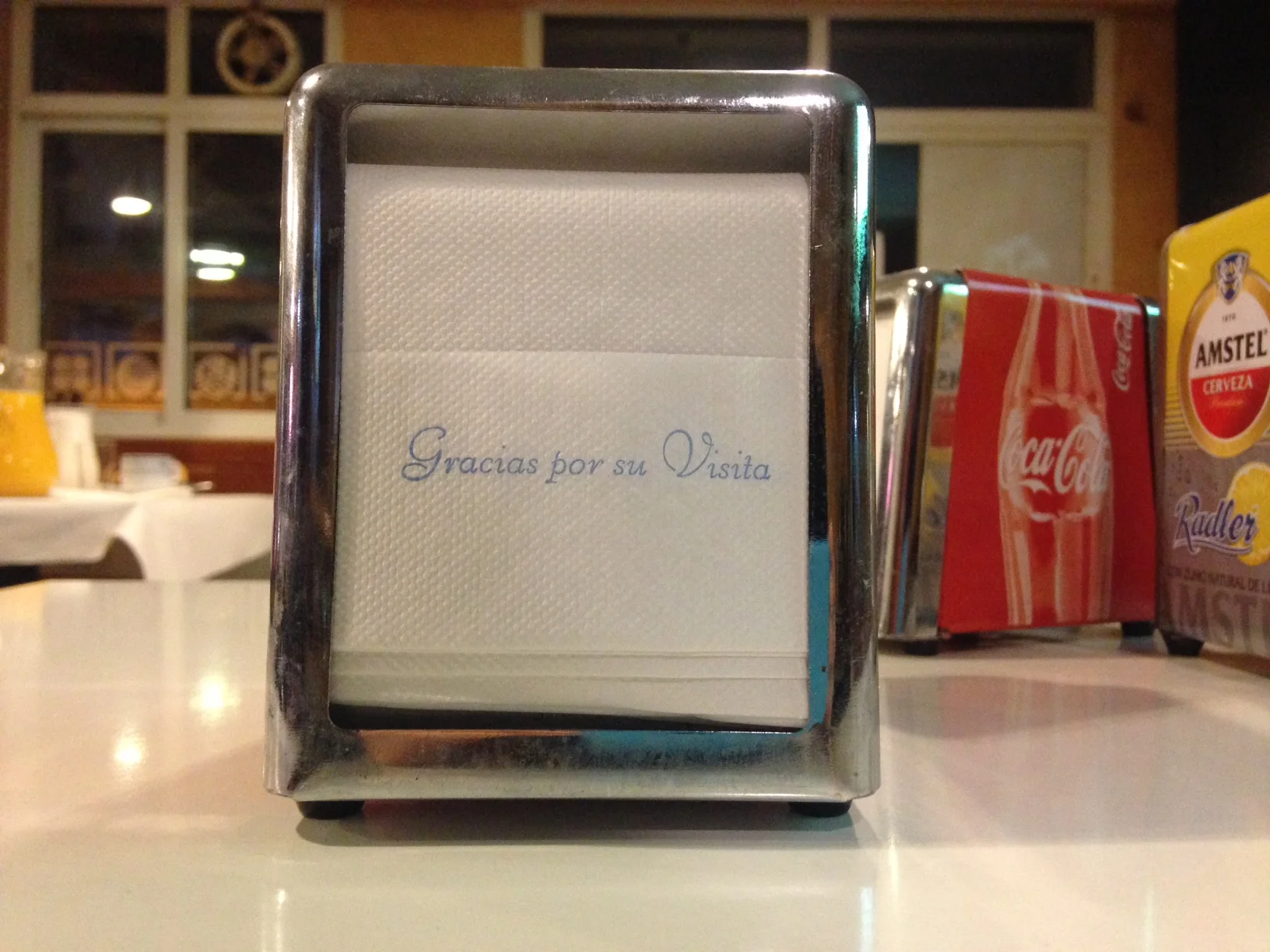 Blog — Courtney Zell