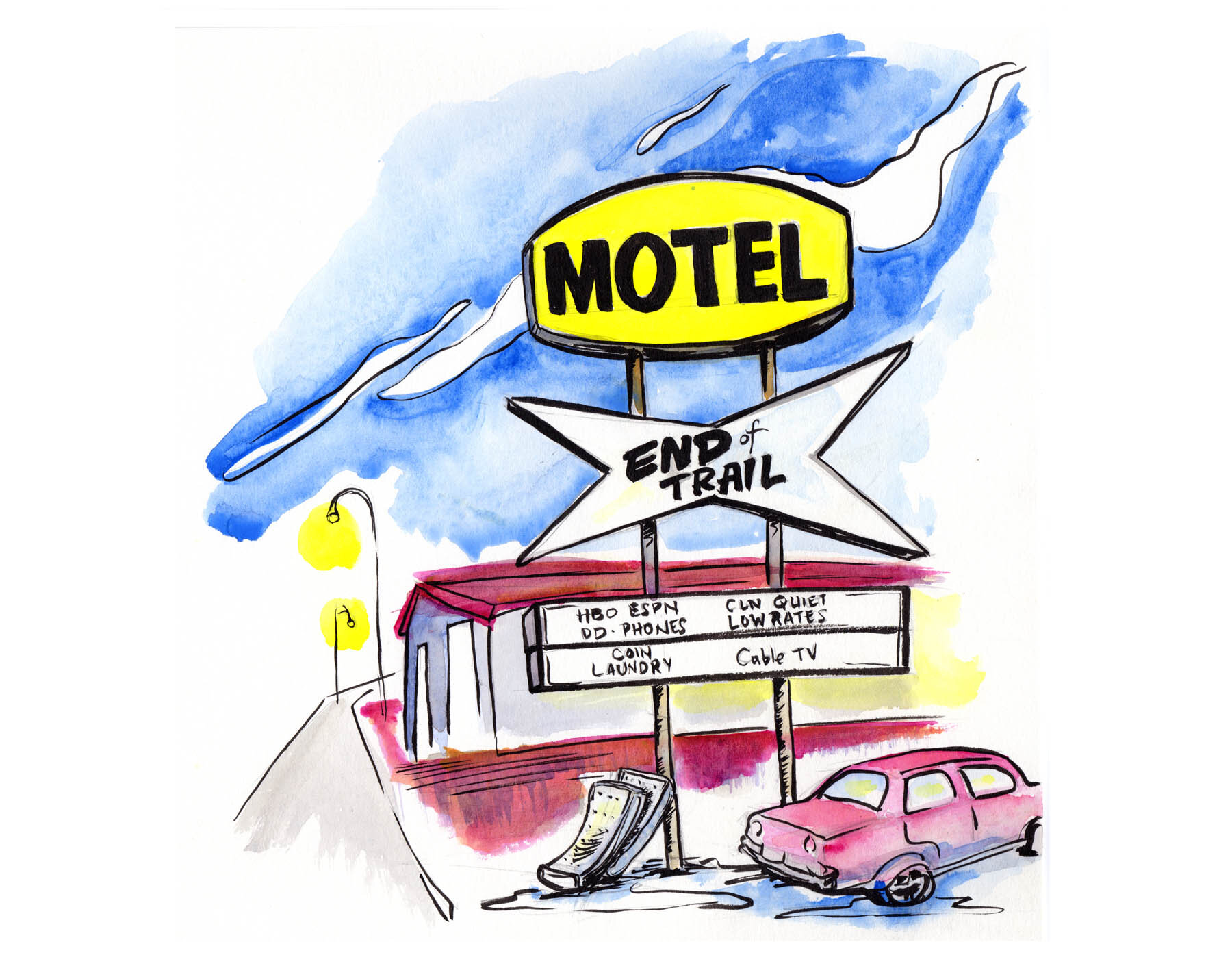 motel011.jpg