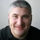 Scott Neil.jpg