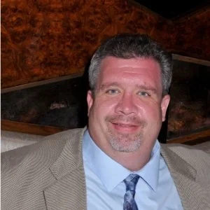 Tom Kutz.jpg