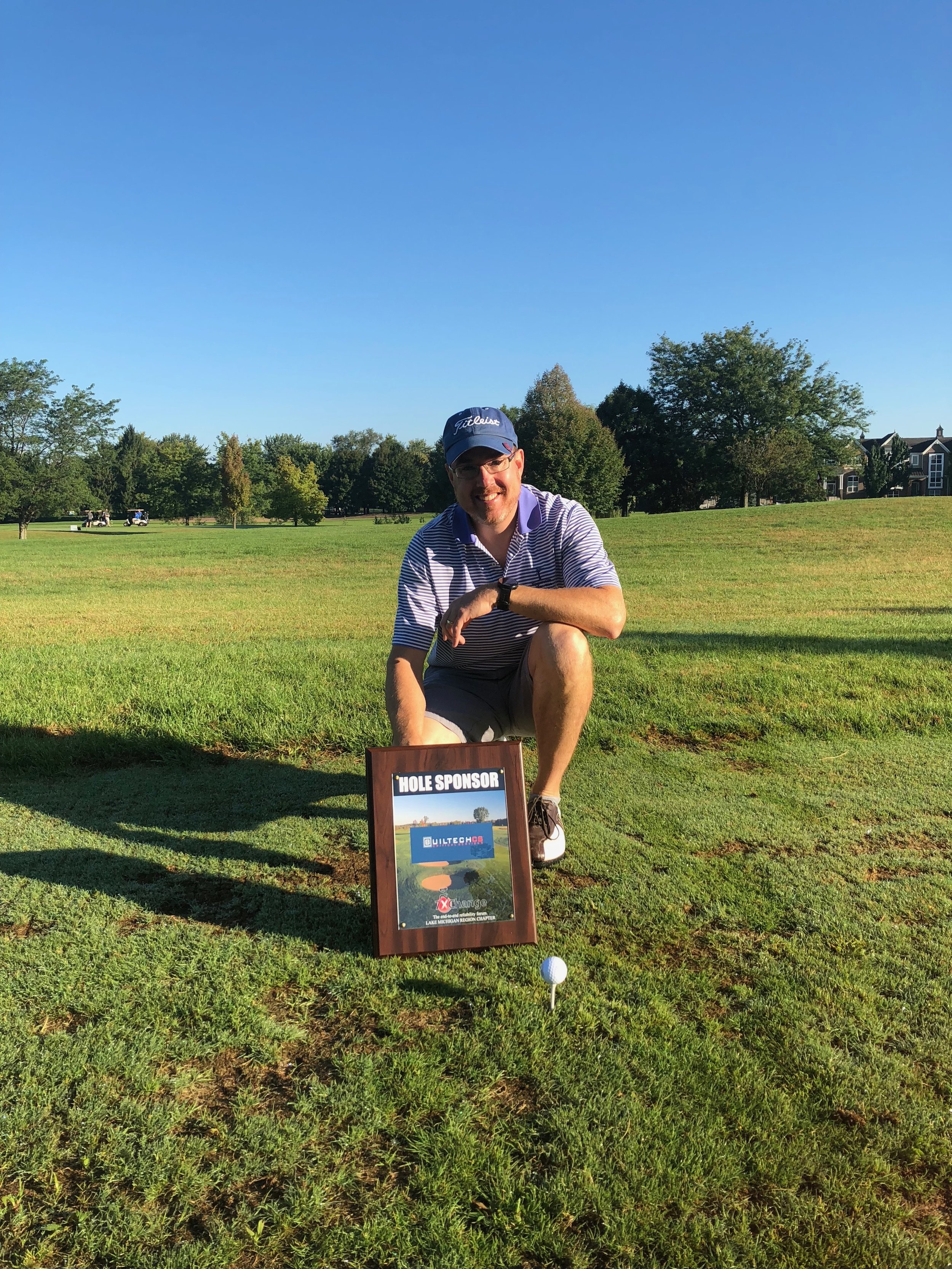 Golf 1.jpeg