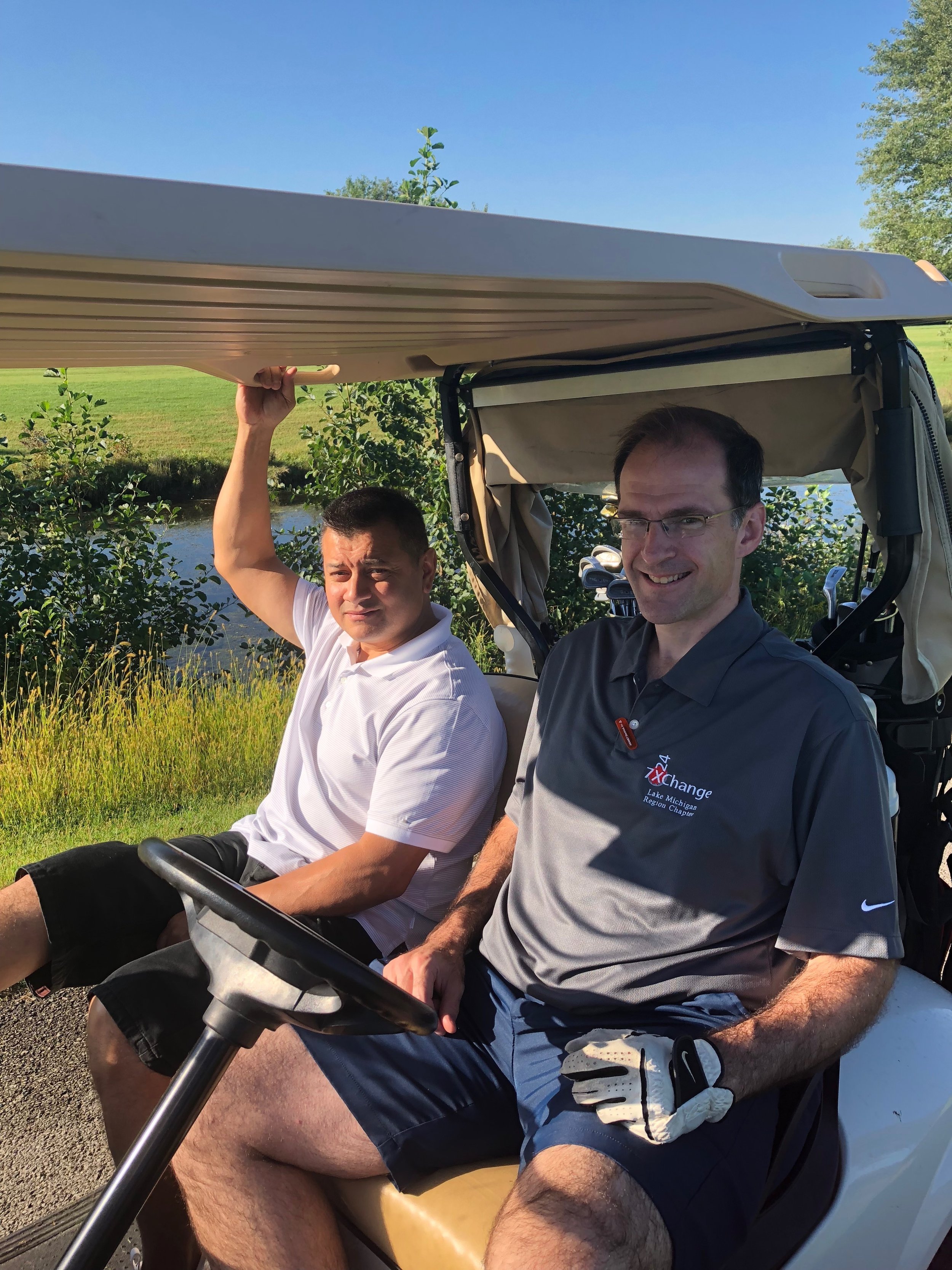Golf 8.jpeg