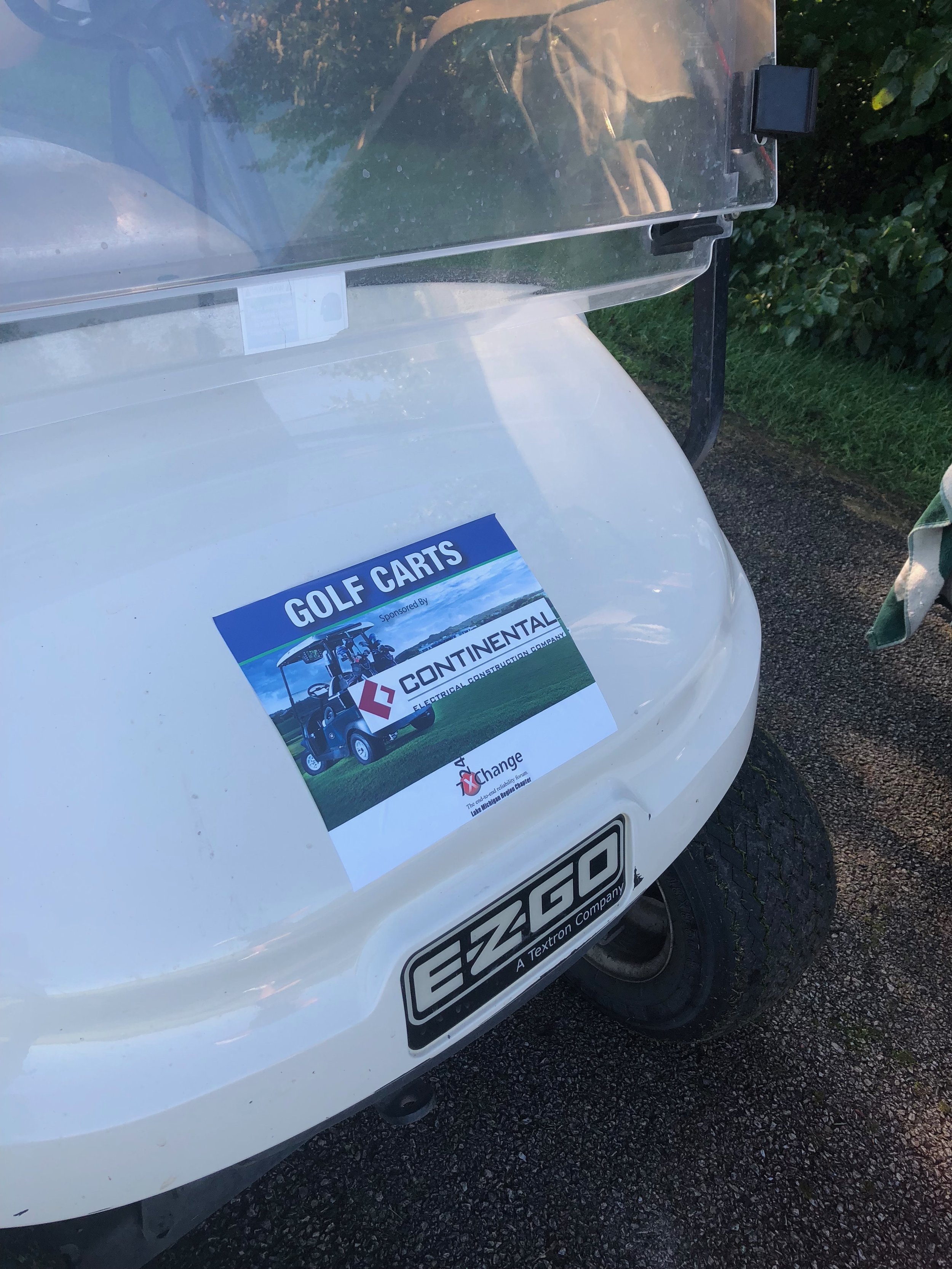 Golf 10.jpeg