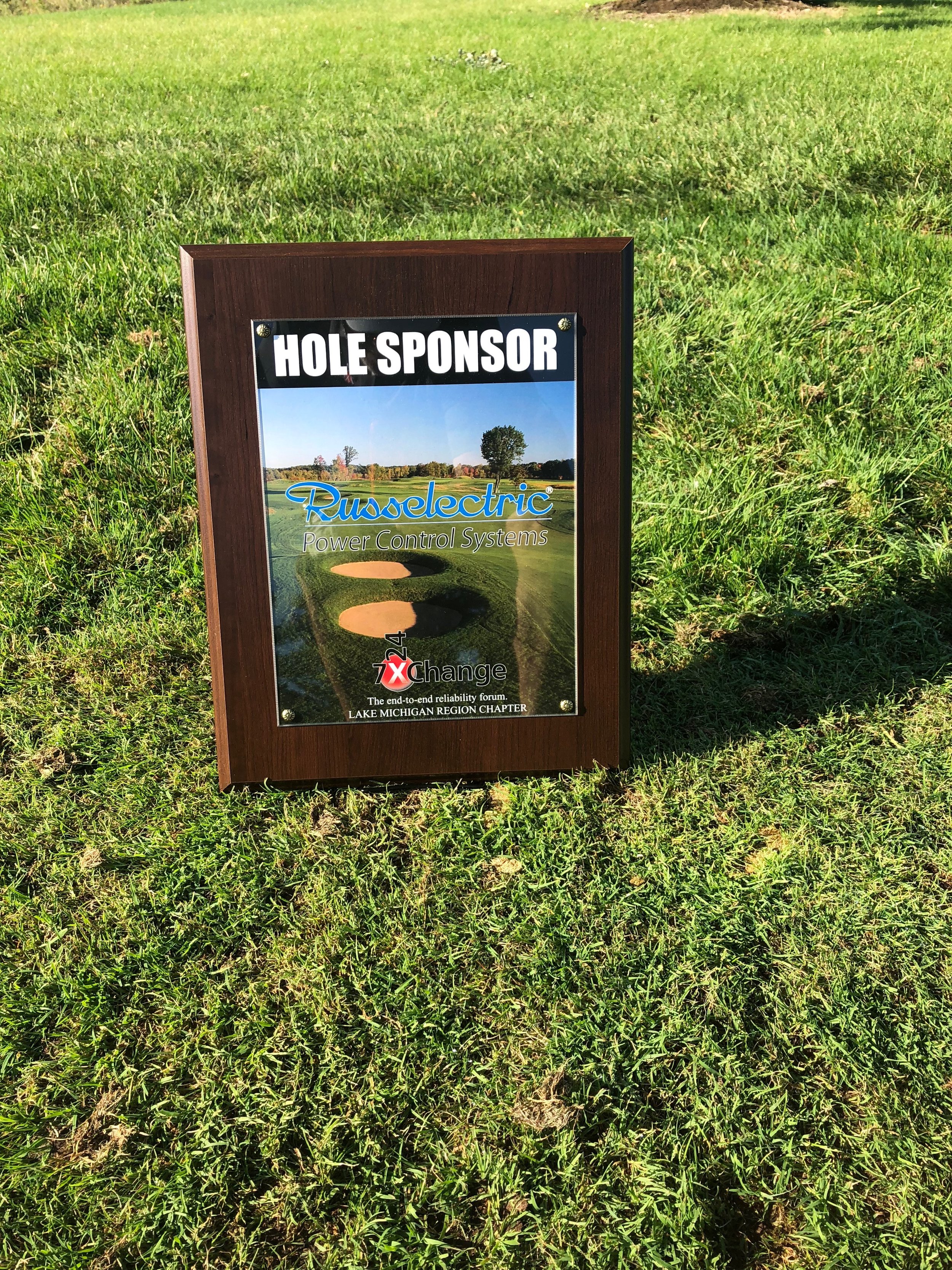 Golf 9.jpeg