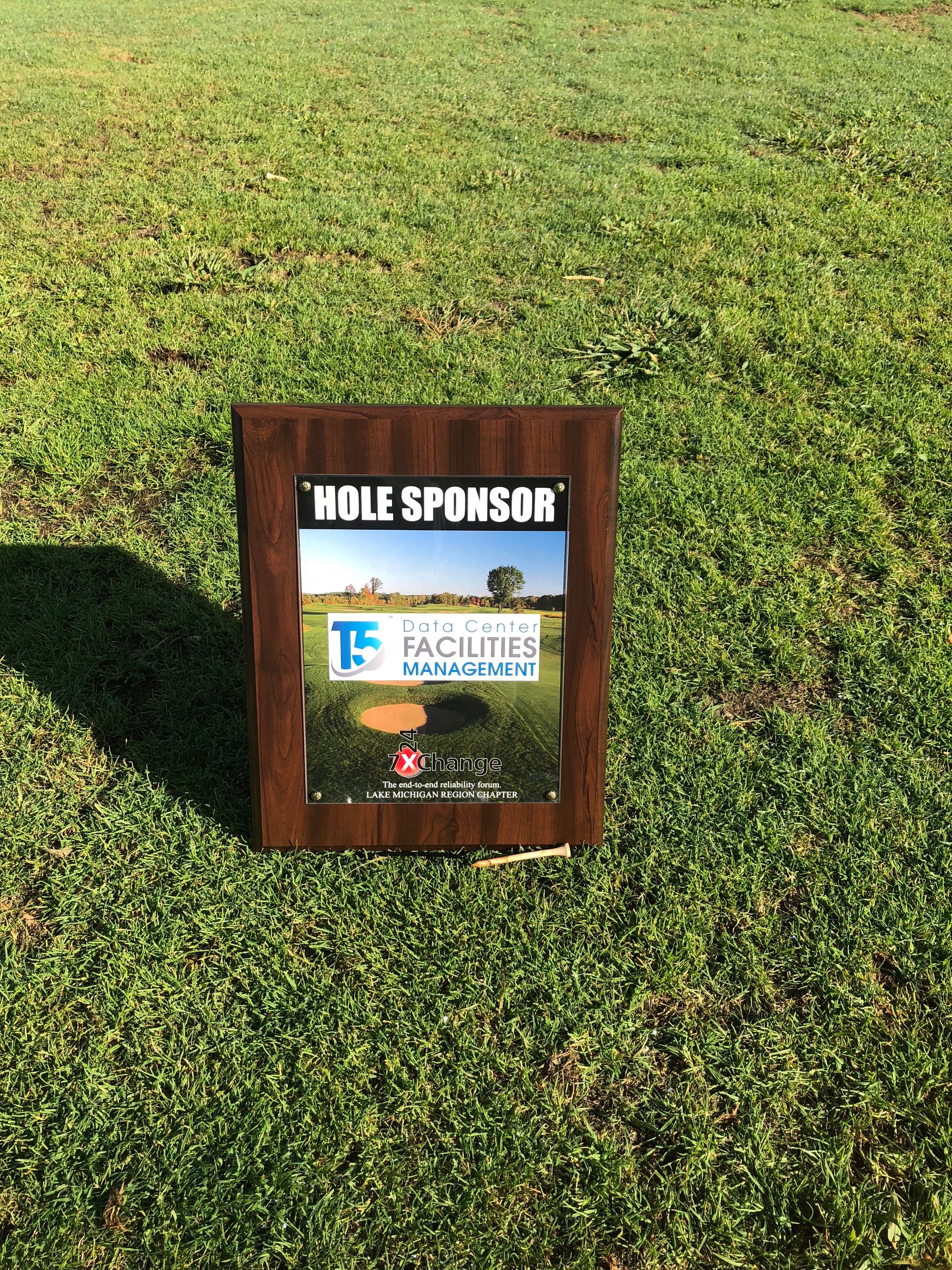 Golf 12.jpeg