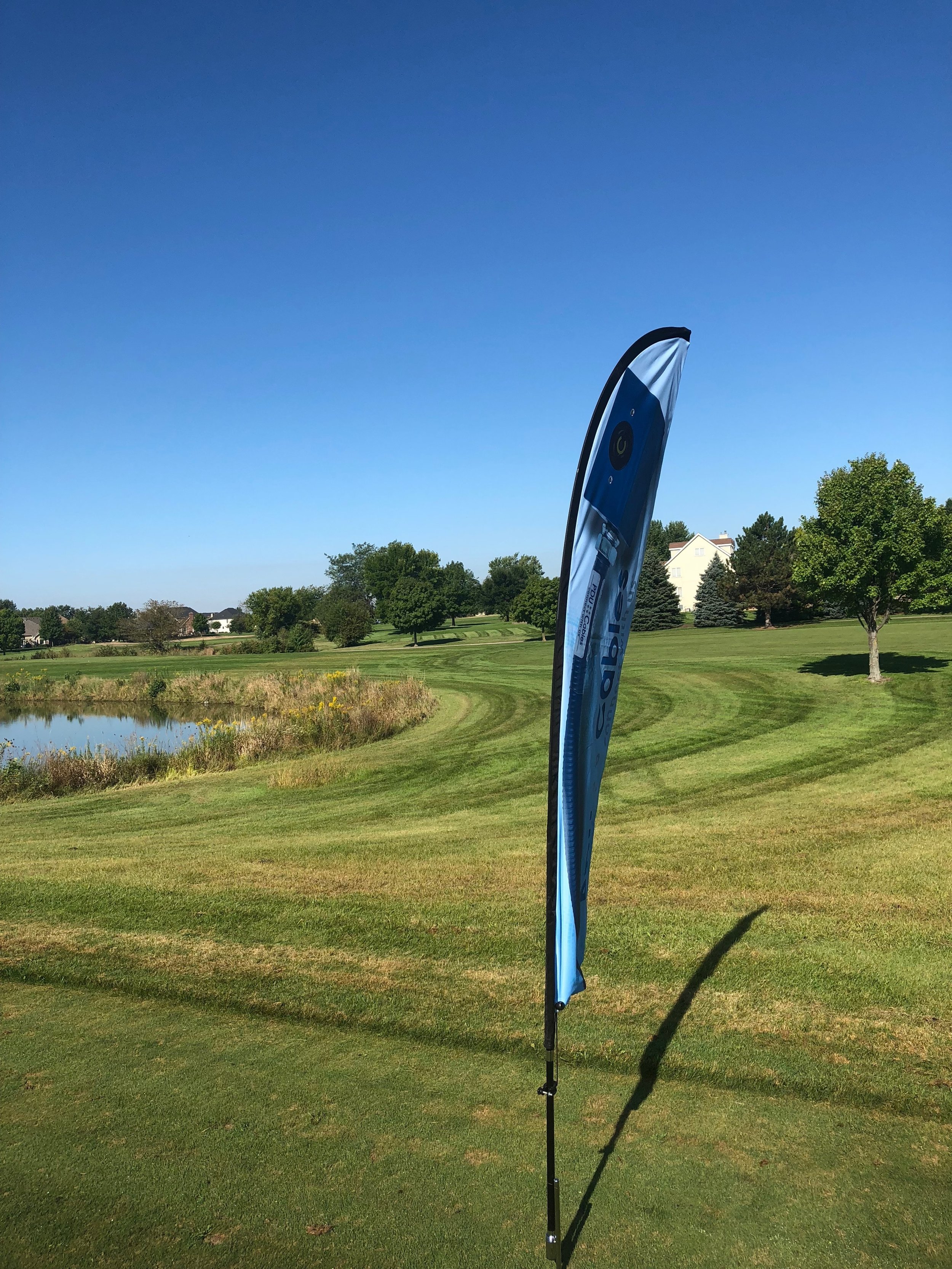 Golf 14.jpeg