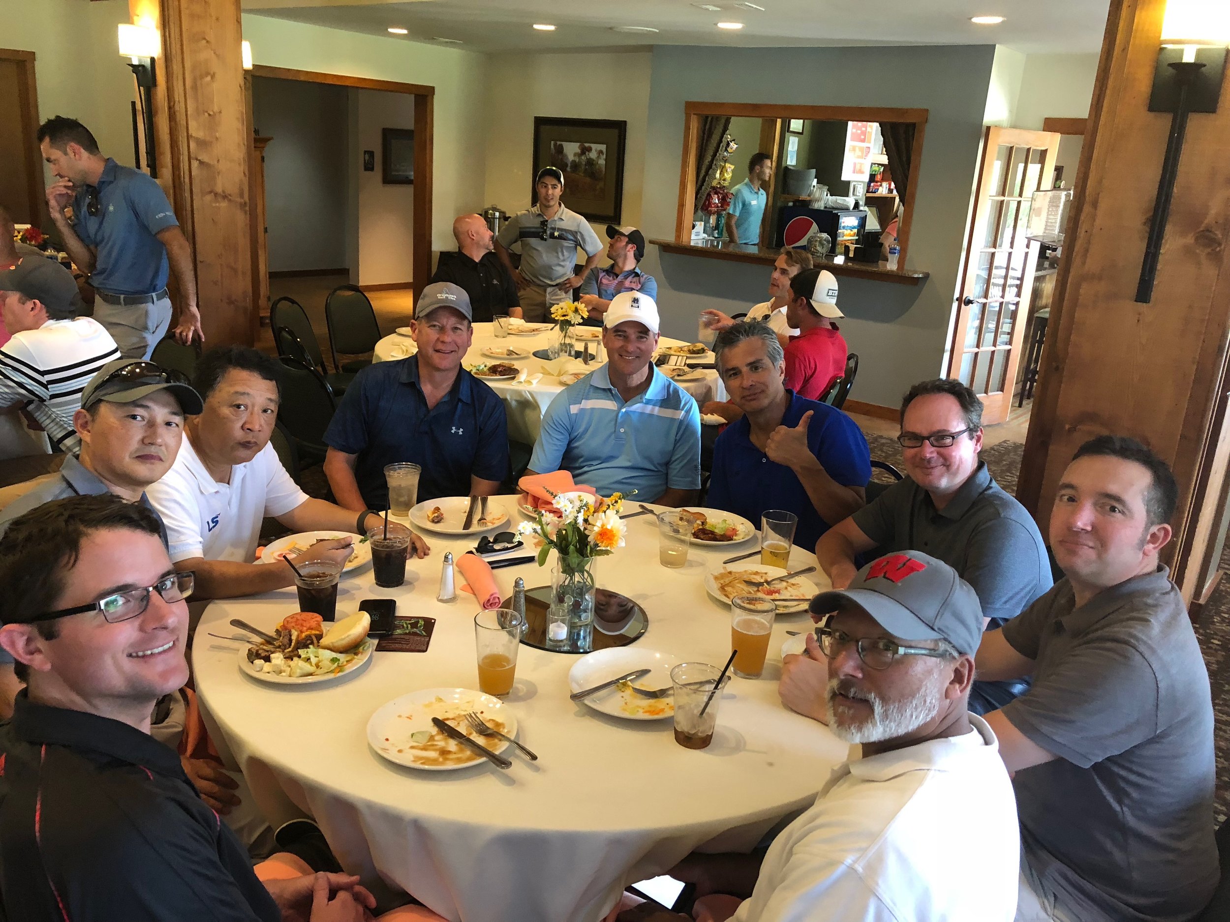 Golf 18.jpeg