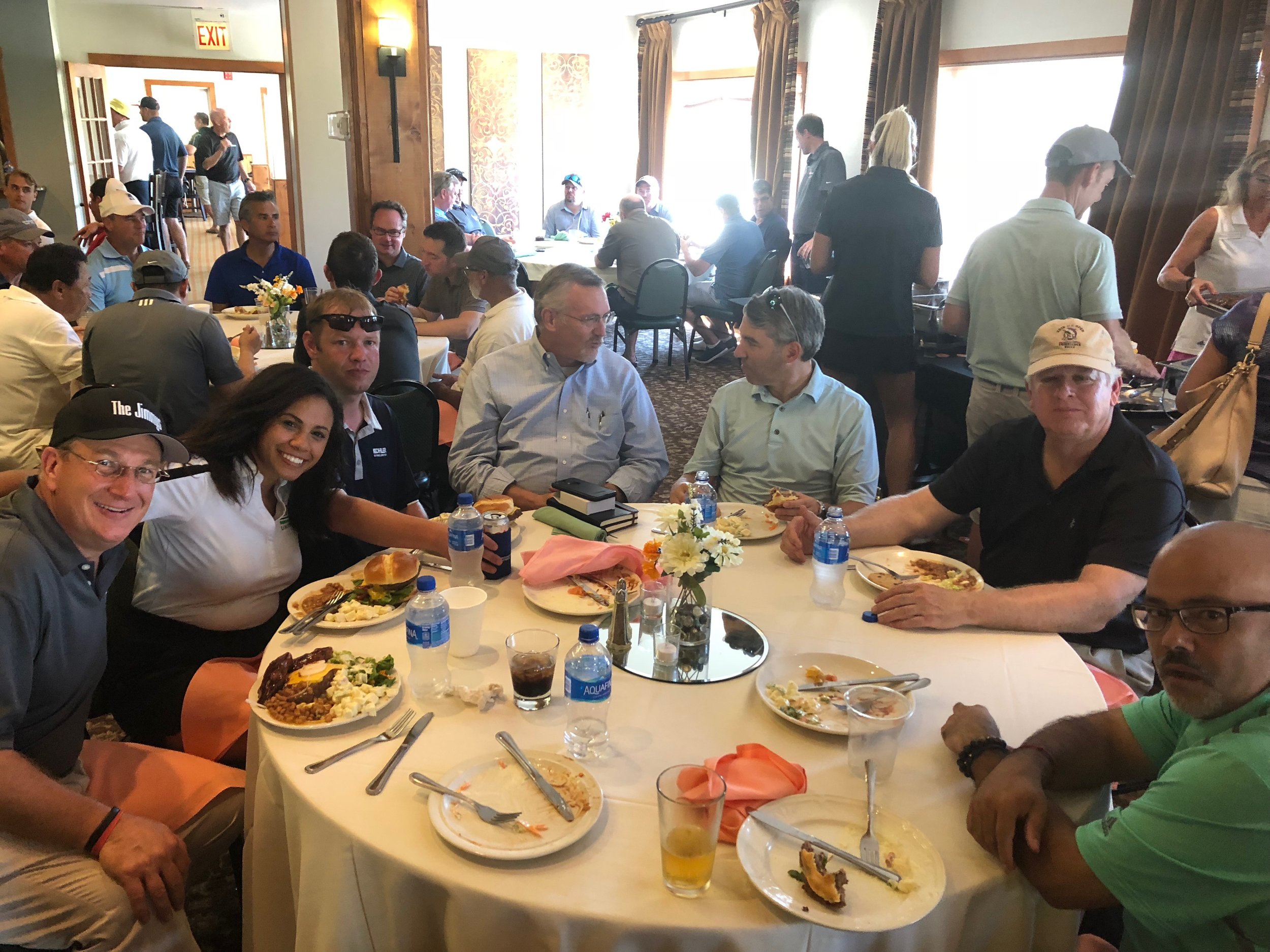 Golf 19.jpeg