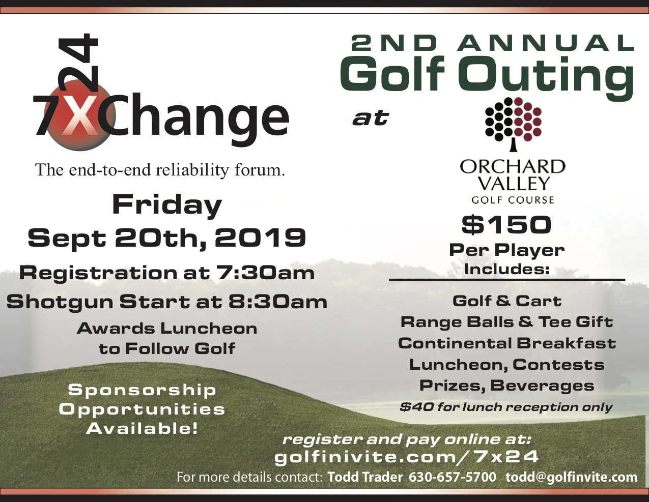 7x24 Golf Flyer 2019 jpeg.jpg