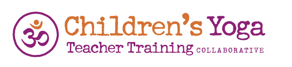 NewLogo.jpg