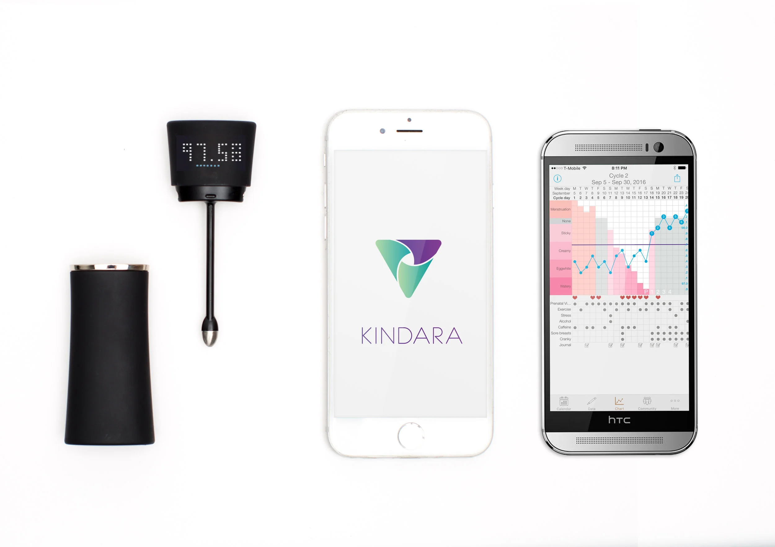 kindara-wink-amazon-android-white.jpg