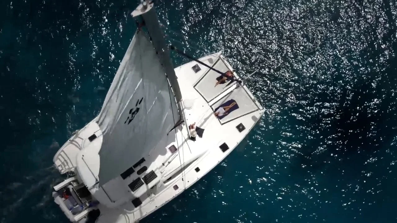 Raffaello - Pure Pleasure (Director's Cut)