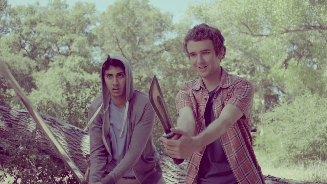 Square Enix - Dungeon Siege III