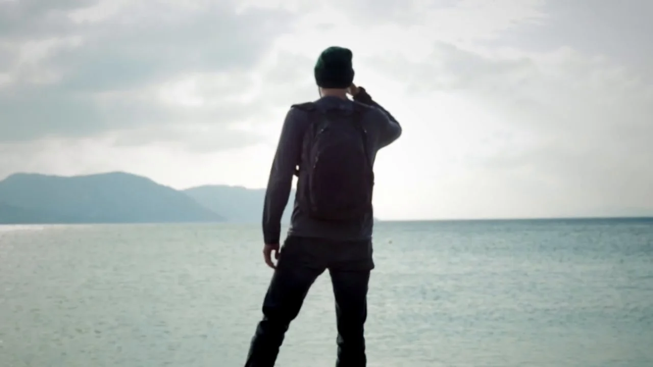 Skype Rerouted - Case Film