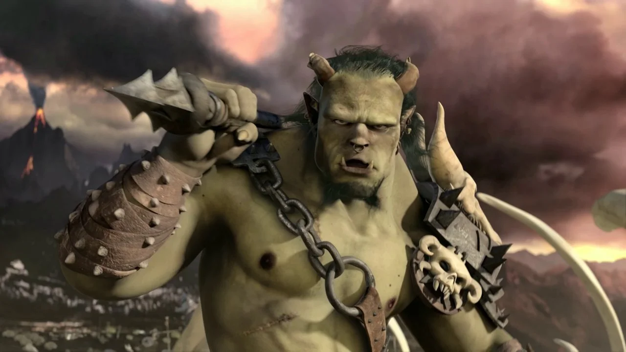 The Art Institutes - Media and Arts