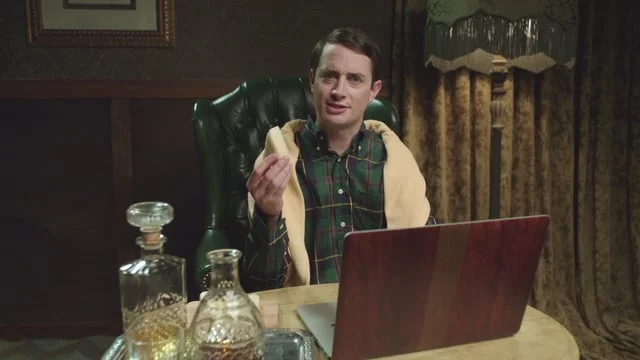 Desk.com - Dairy Bucket 