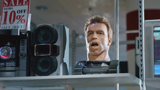 FCA - PPI Store Card