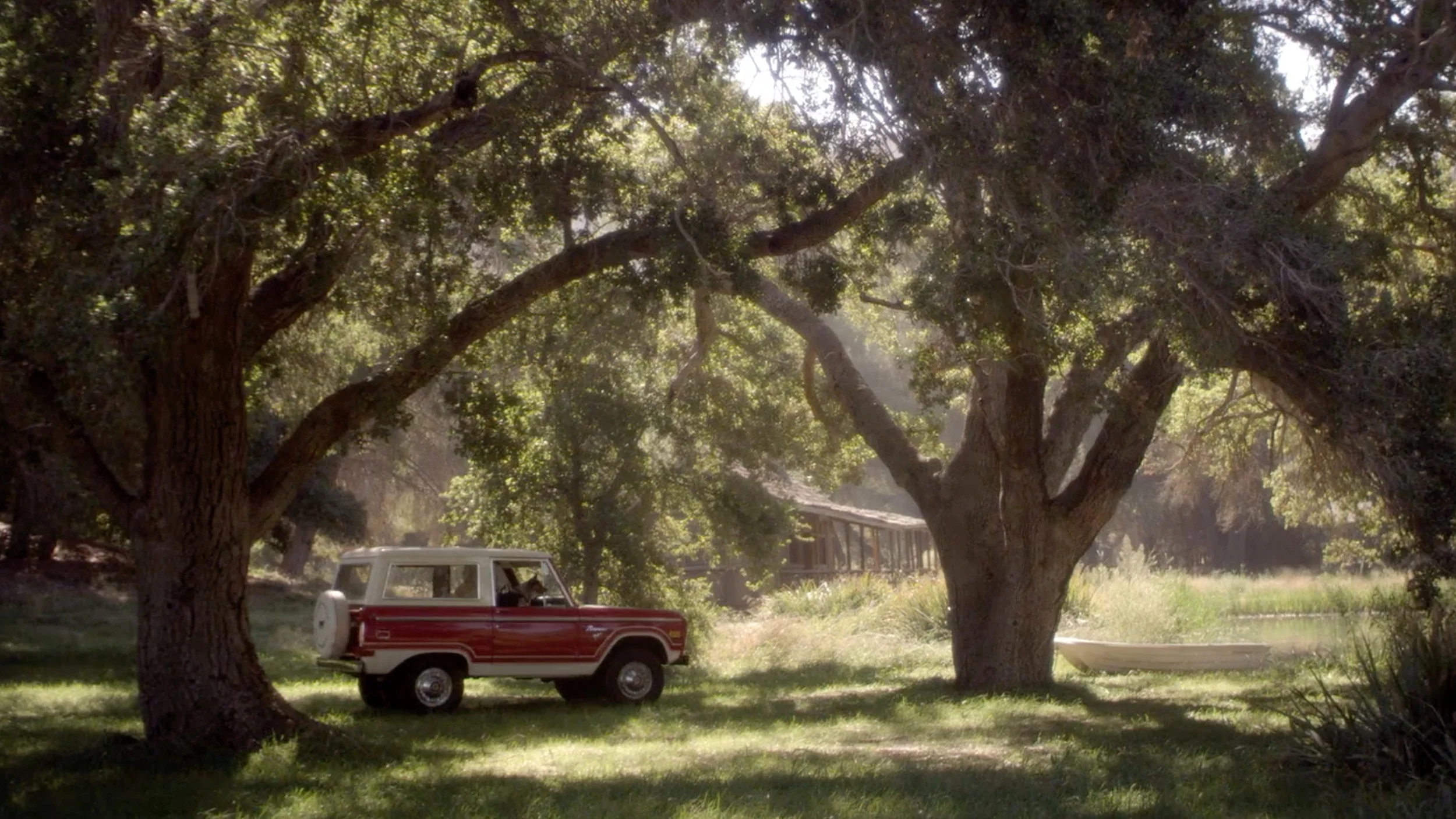 OtterBox - Preserver 60"