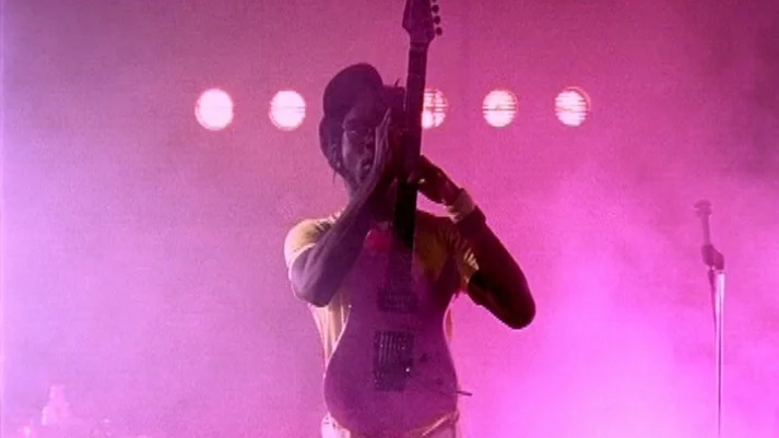 Testicicles - Circle Triangle Square