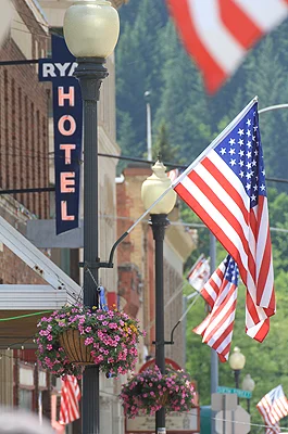 Wallace, ID.jpg