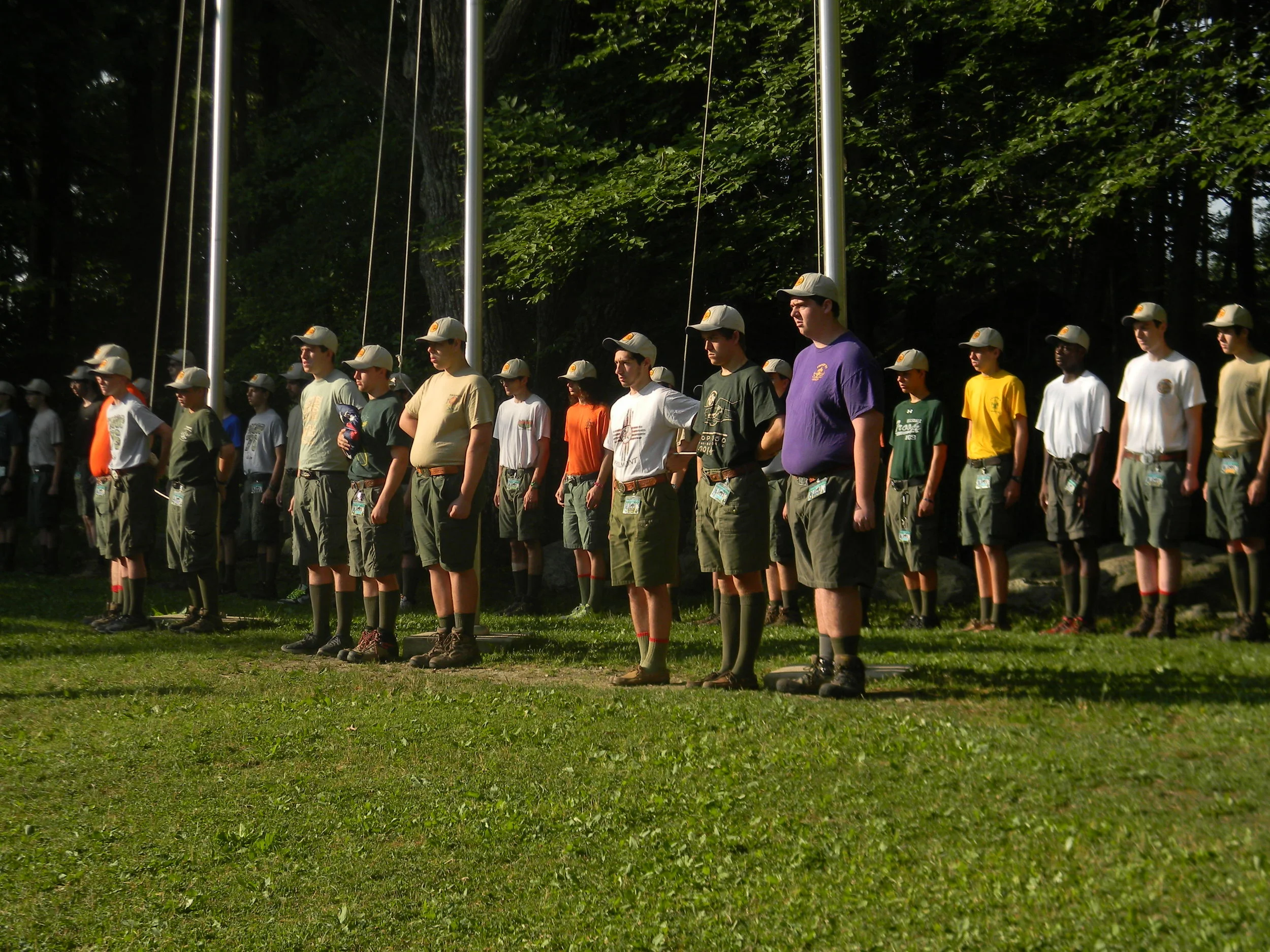 DSCN9335.JPG