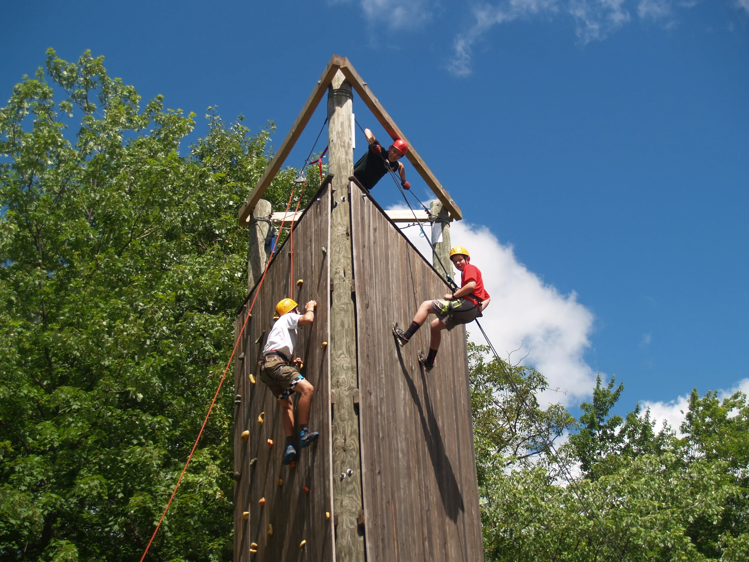 Climbing Wall 1.JPG