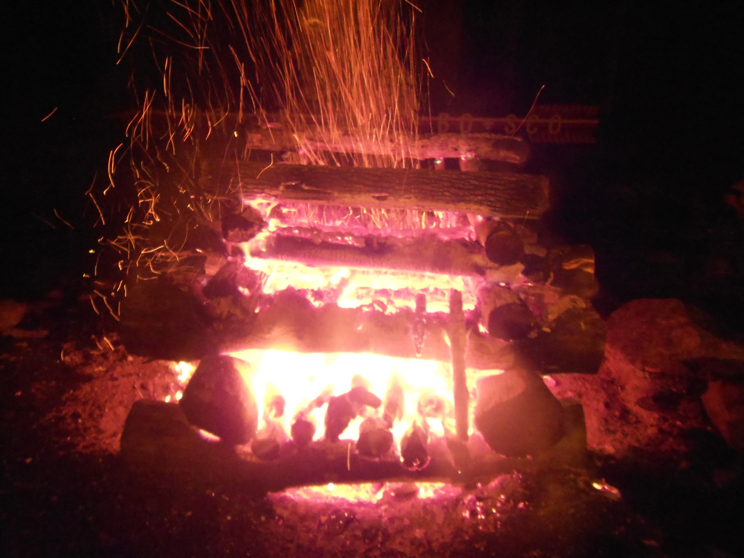 2016 Leaders Guide To Camp