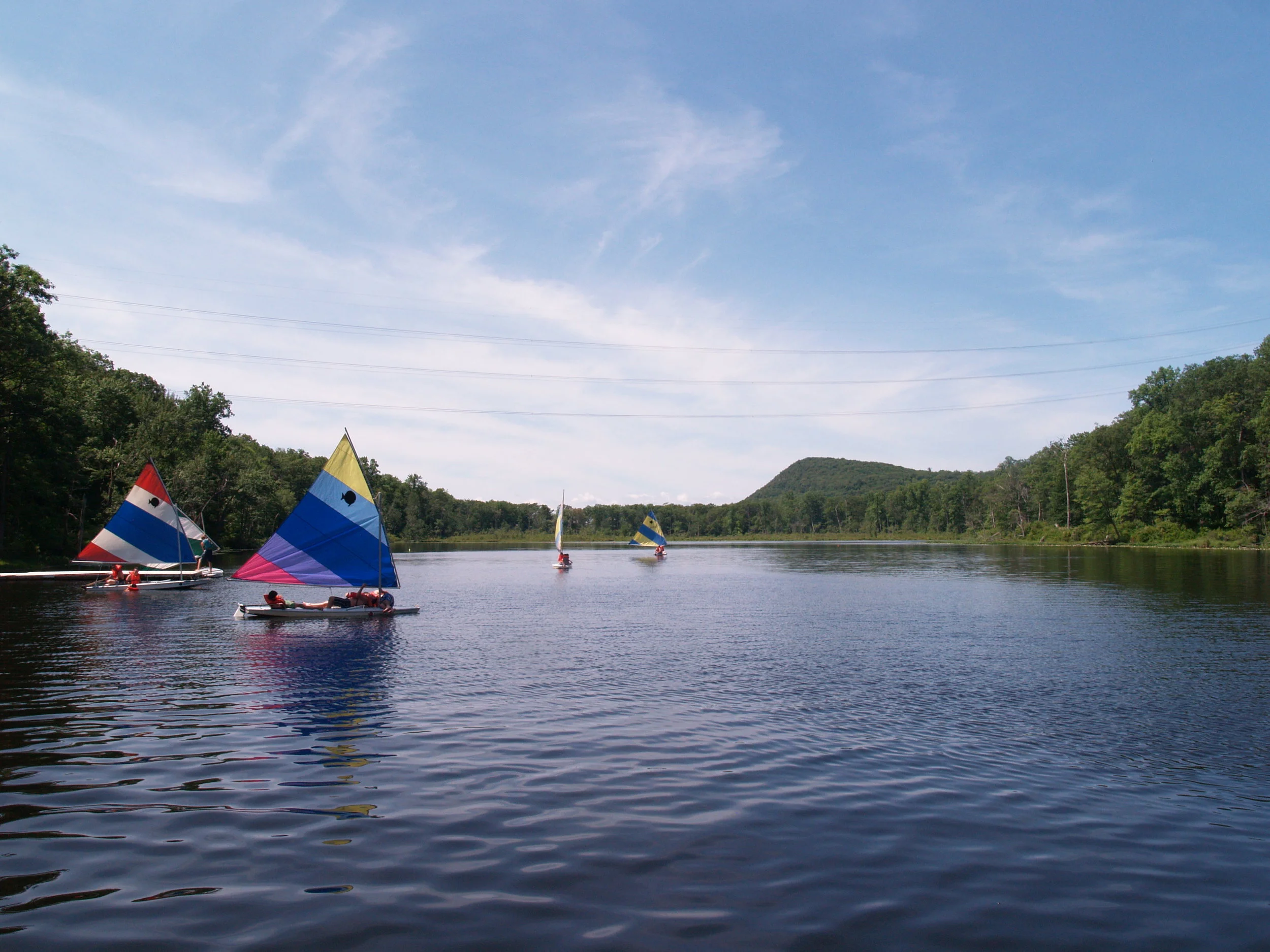 90th Anniversary Promo Video