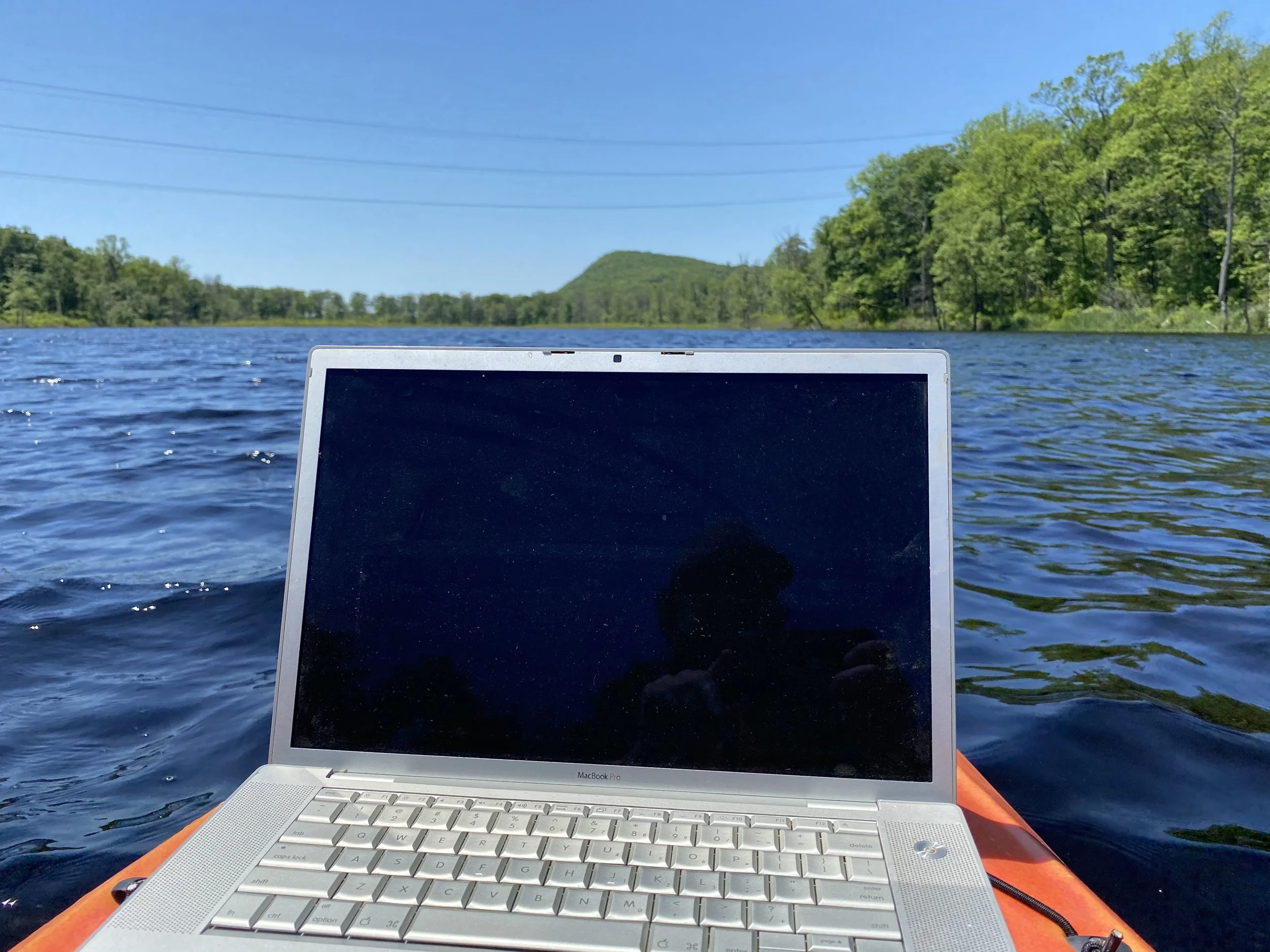 2023 Leaders Meeting - 6/26