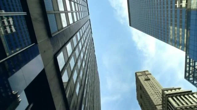 AT&T- Hansel and Gretel