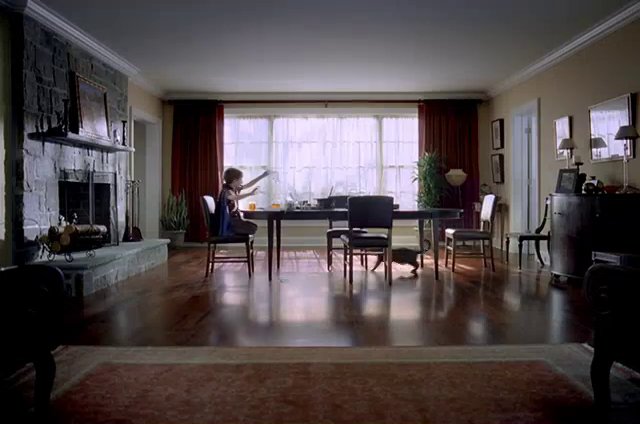 Armstrong-Magic Kit-SD