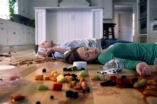 Armstrong-Leftovers-SD