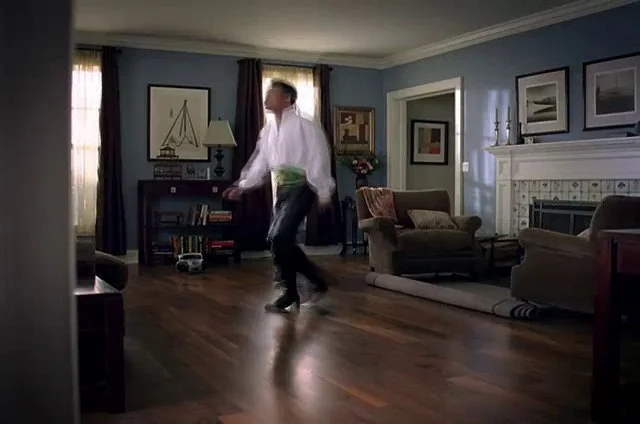 Armstrong-Riverdance-SD