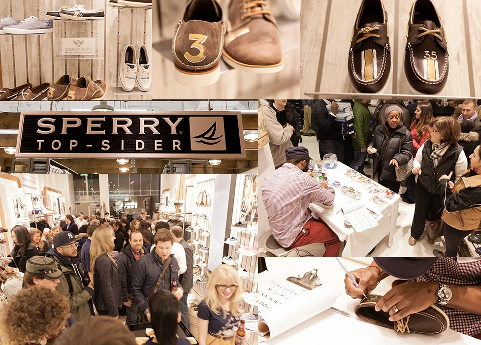 Sperry_35.jpg