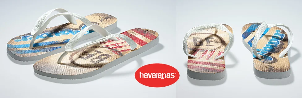RW_Havaianas.jpg