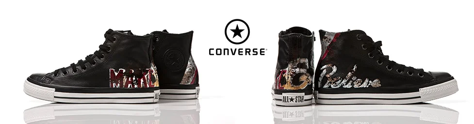 RW_Converse_B.jpg