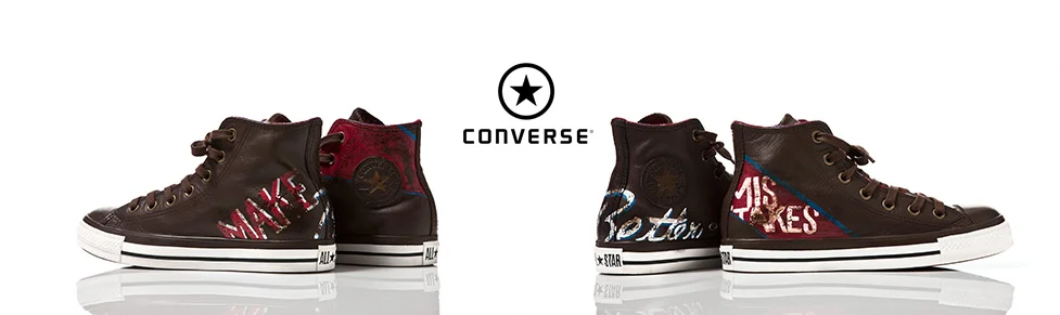 RW_Converse_A.jpg