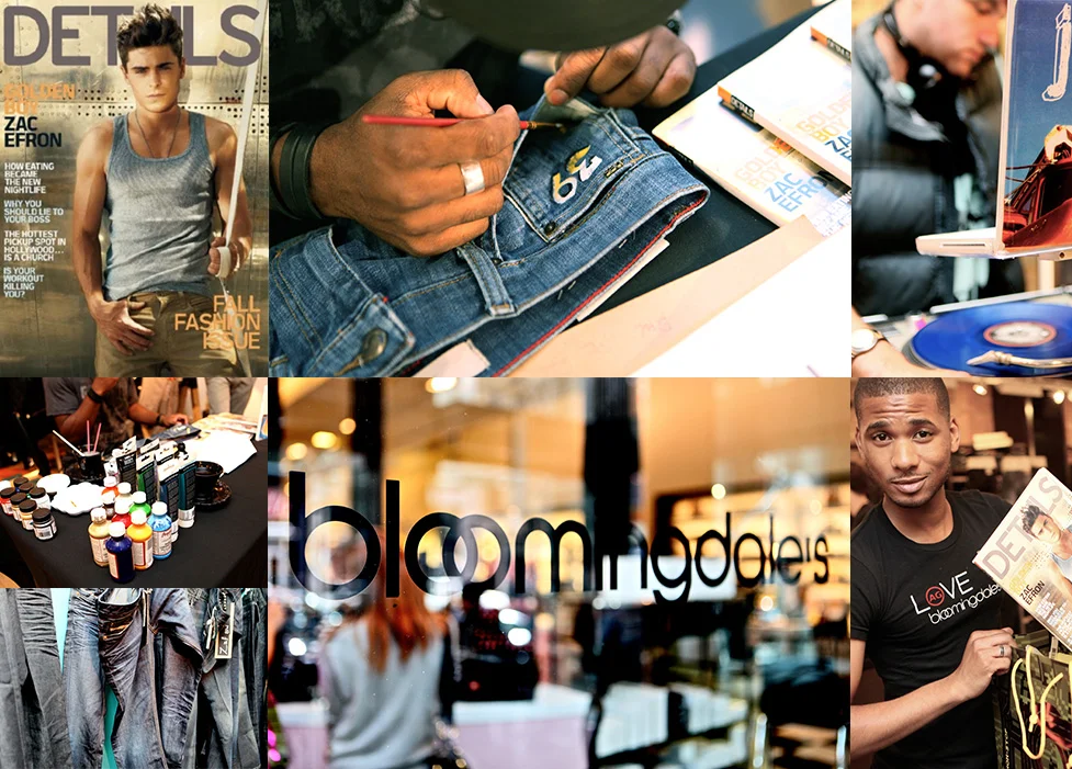 Bloomingdales_AG.jpg