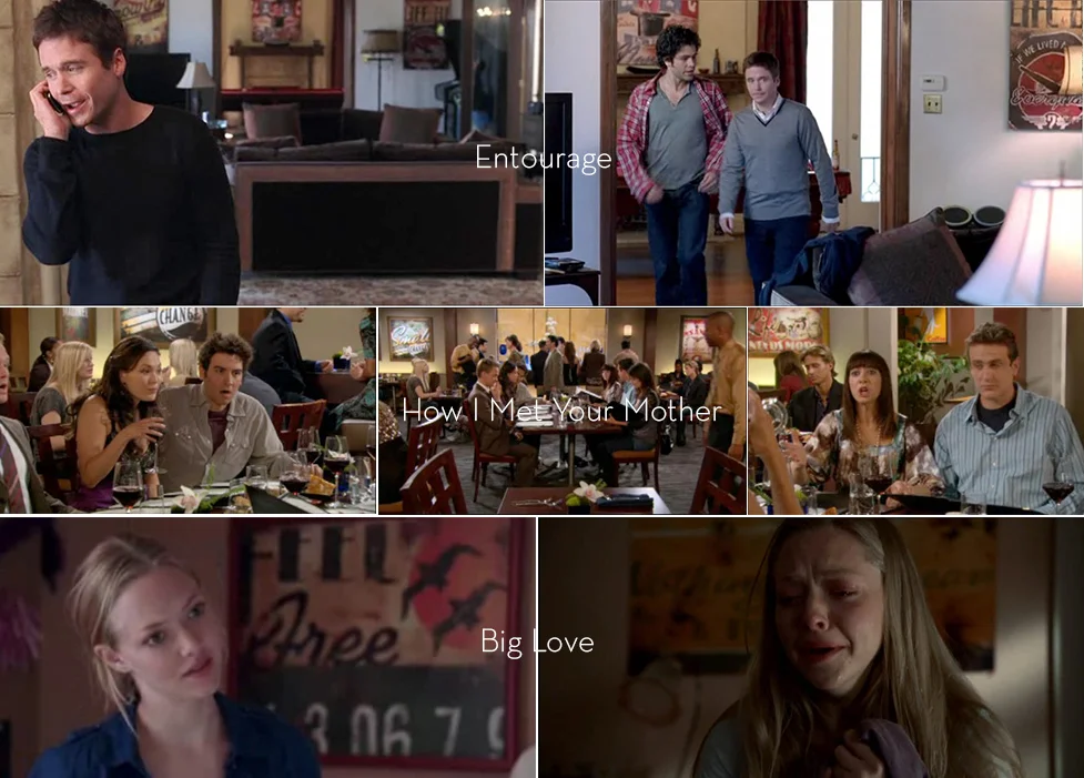 TV-Shows.jpg