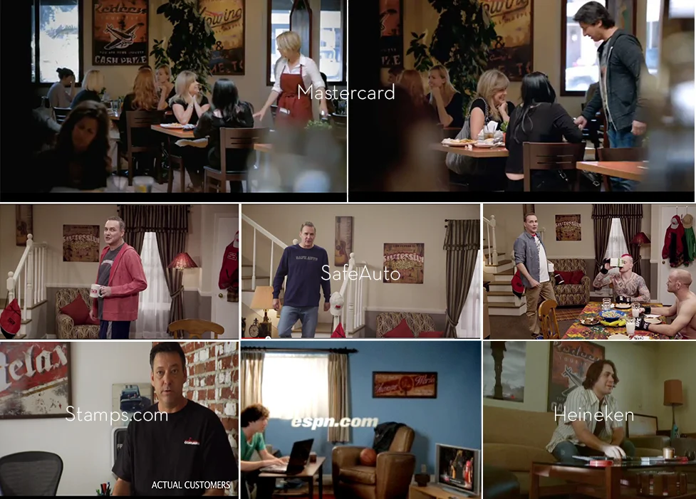 TV-Commercials.jpg