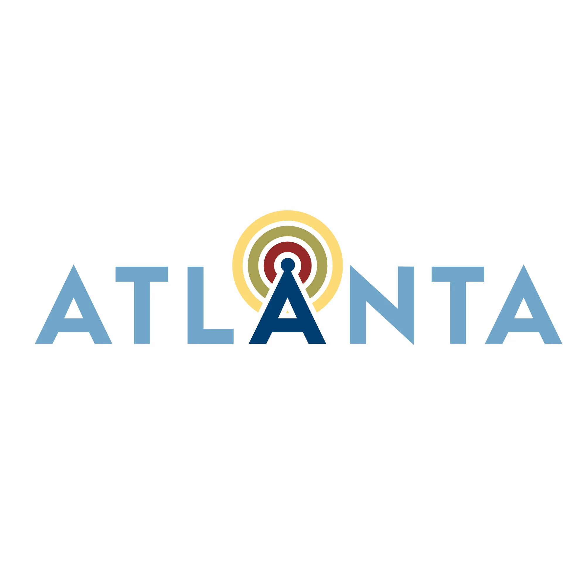 Atlanta: The A - Identity Project