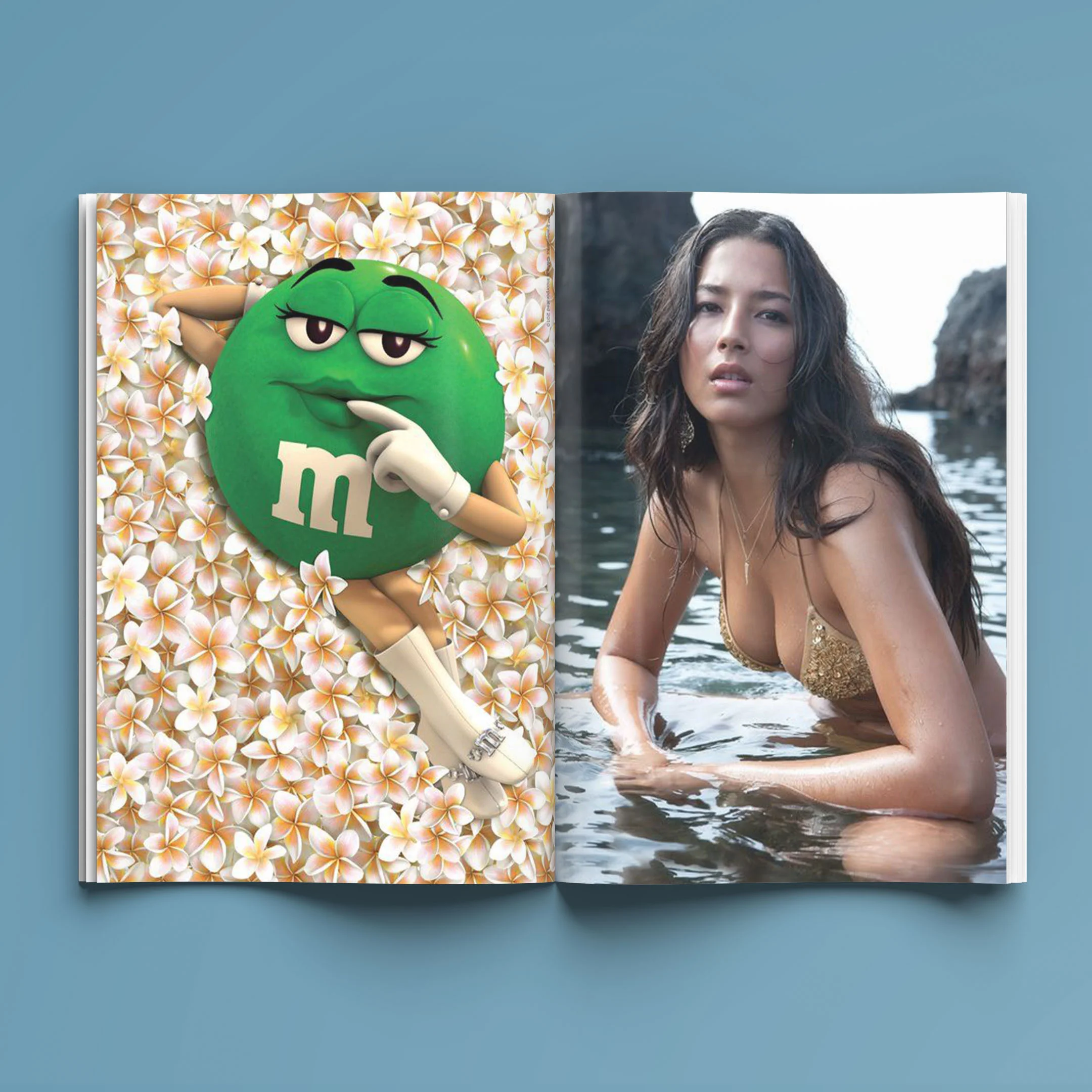 _0000_2009 SI M&M.jpg