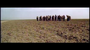 AT&T- Cloud Film Directed by Noam Murro