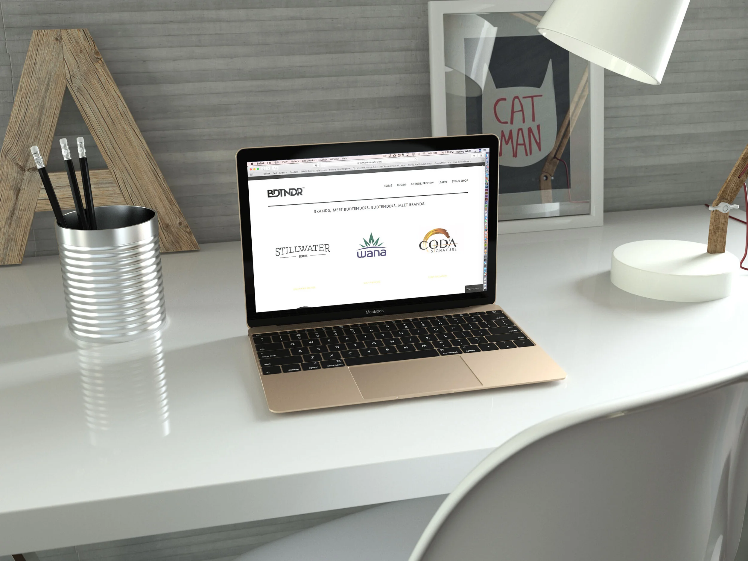 BDTNDR_Desktop_Home1.jpg