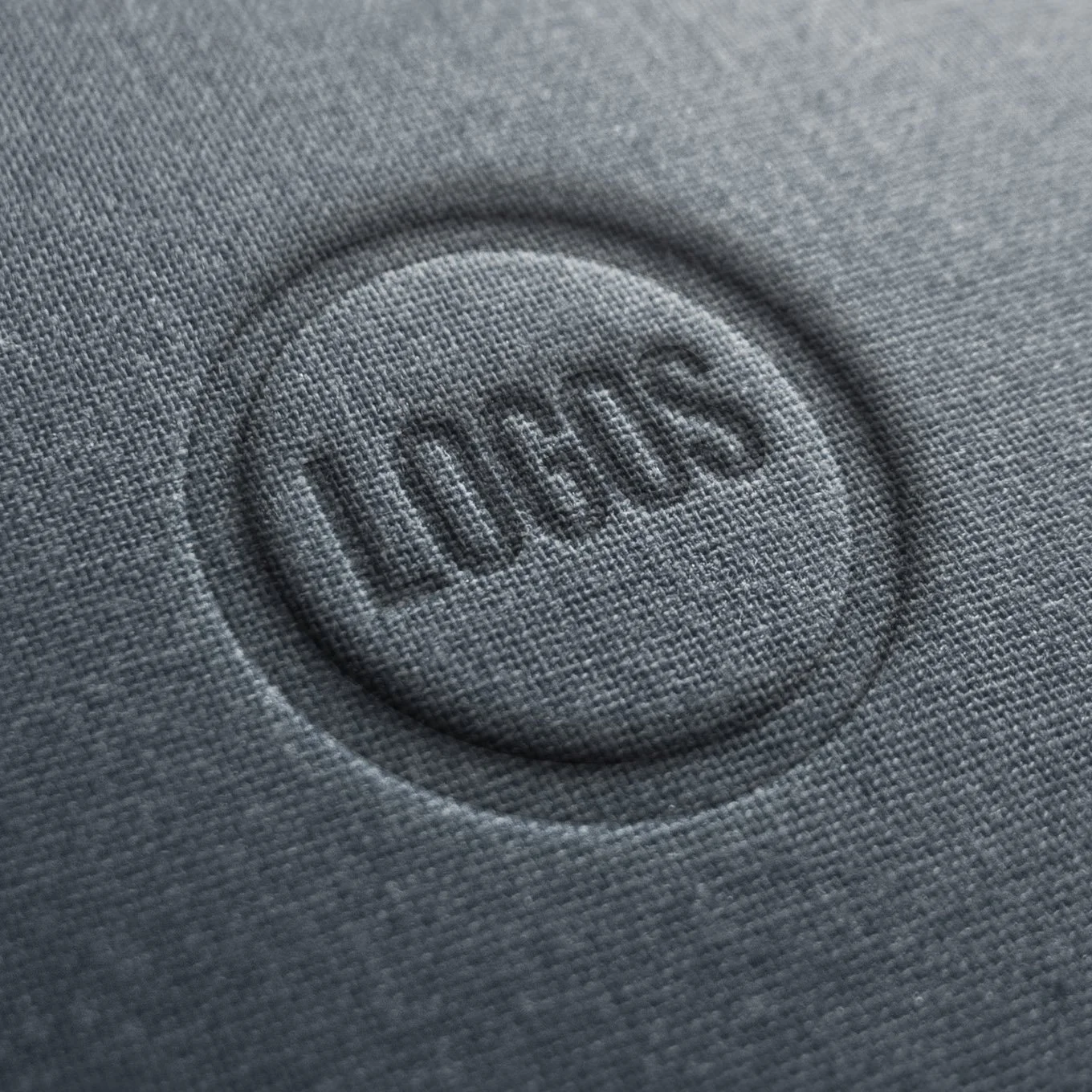 Identity Designs