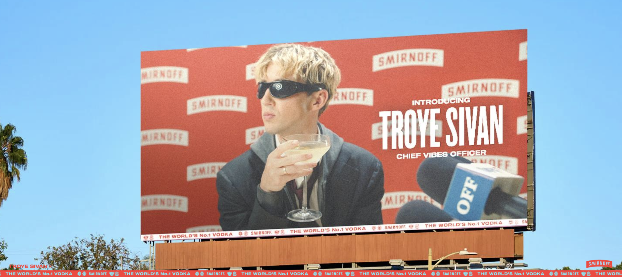 Screenshot 2025-08-11 at 7.29.52 PM.png