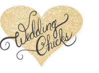 wedding-chicks-logo-e1399699791373.png