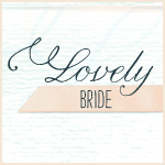Lovely-bride-blog1.jpg