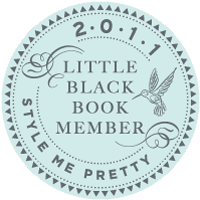 Little-Black-Book-certified-wedding-vendor-2011.png