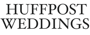 logos__huffpost_weddings_small.png